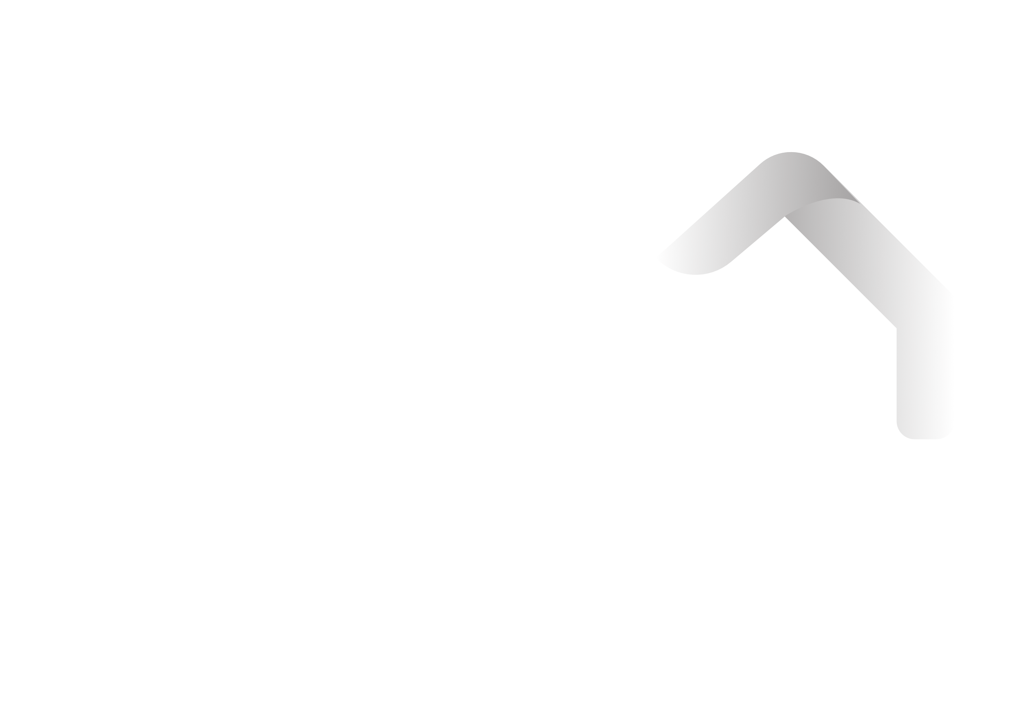 LogoWhiteTransparent